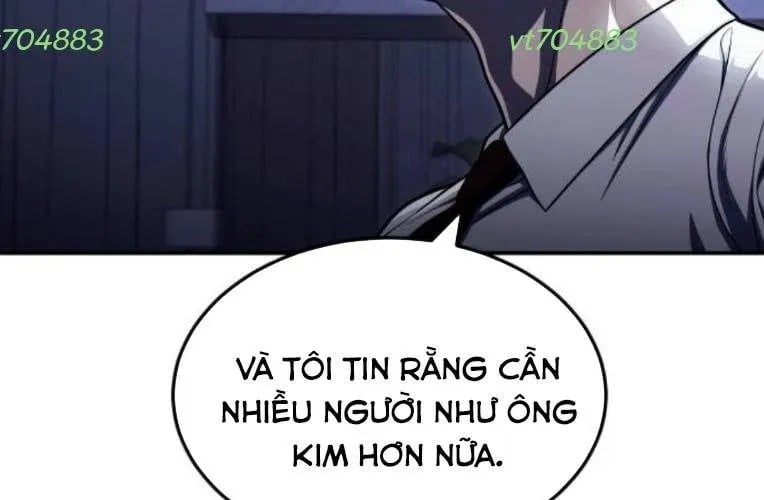 Món Đồ Chơi - Chương 61