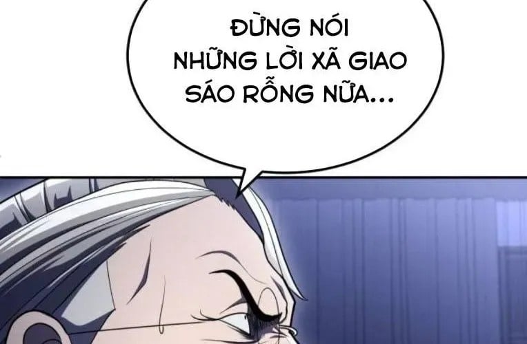 Món Đồ Chơi - Chương 61