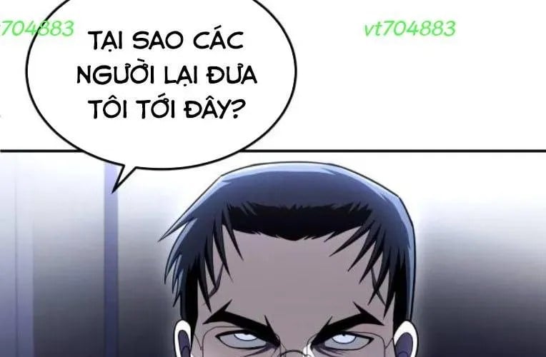 Món Đồ Chơi - Chương 61