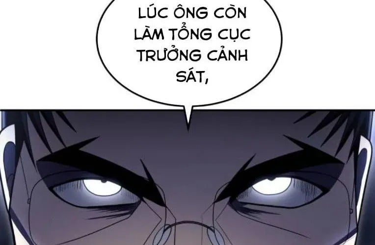 Món Đồ Chơi - Chương 61