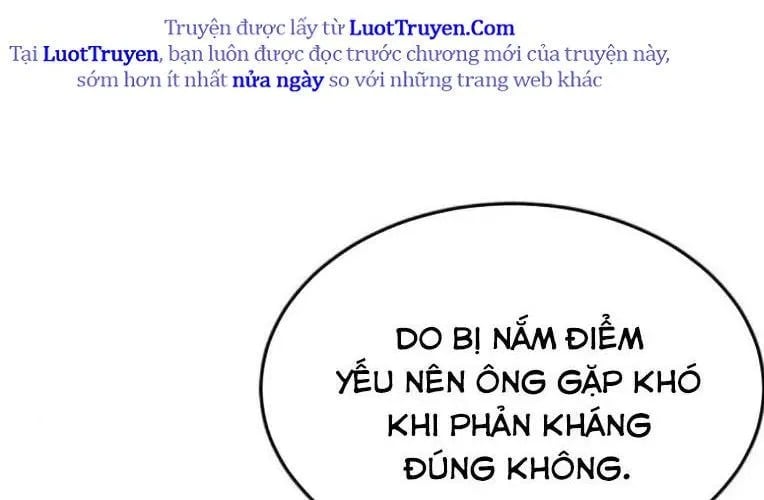 Món Đồ Chơi - Chương 61