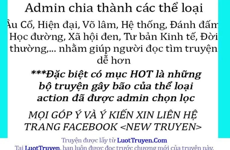 Món Đồ Chơi - Chương 61