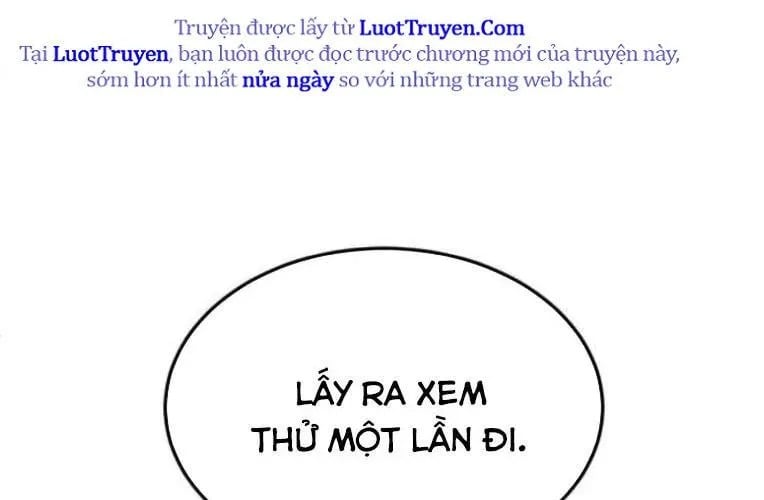 Món Đồ Chơi - Chương 61