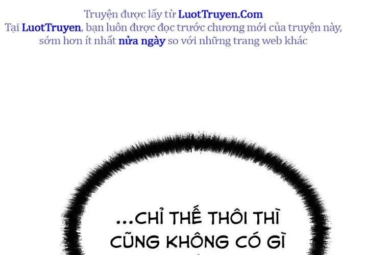 Món Đồ Chơi - Chương 61