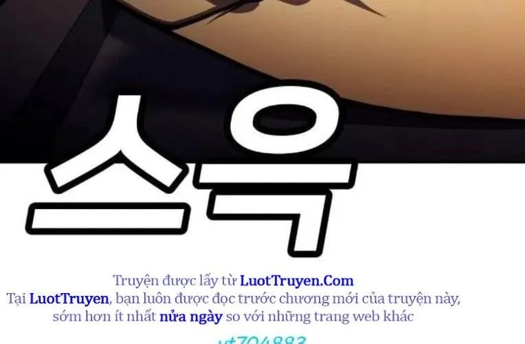 Món Đồ Chơi - Chương 61