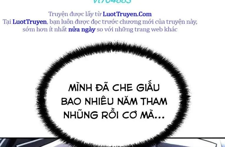 Món Đồ Chơi - Chương 61