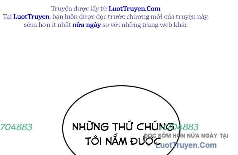 Món Đồ Chơi - Chương 61
