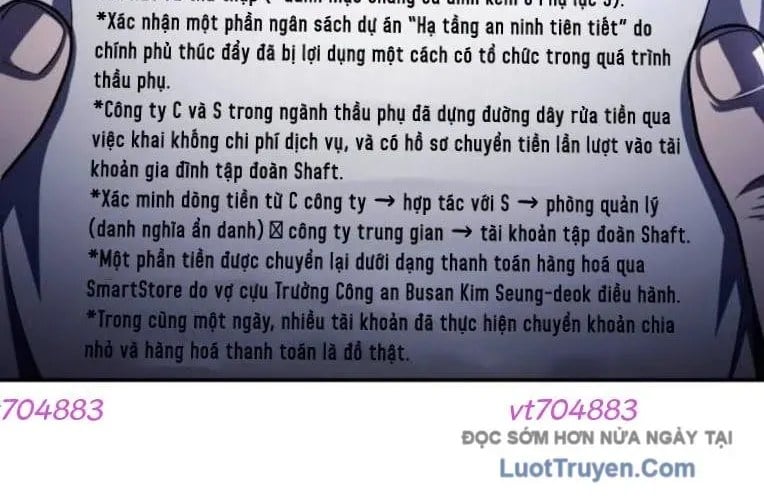 Món Đồ Chơi - Chương 61