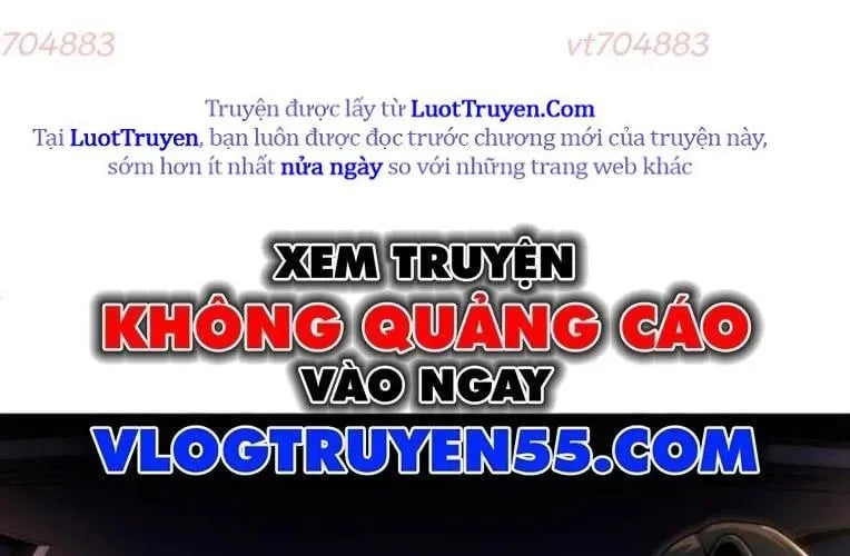 Món Đồ Chơi - Chương 61
