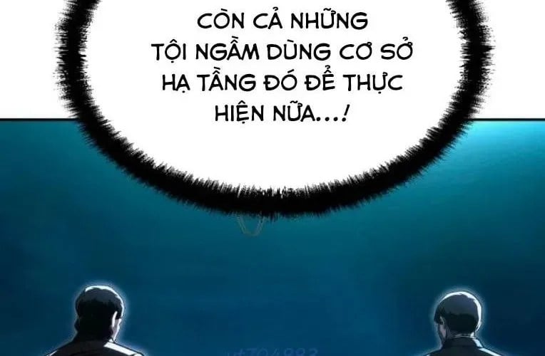 Món Đồ Chơi - Chương 61