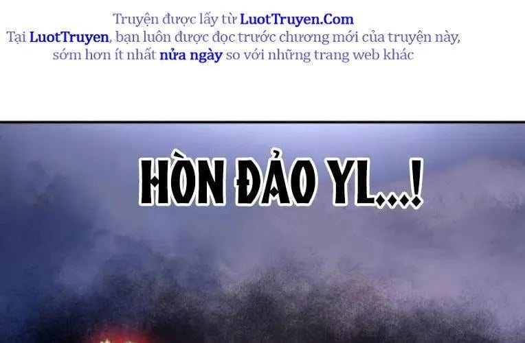 Món Đồ Chơi - Chương 61
