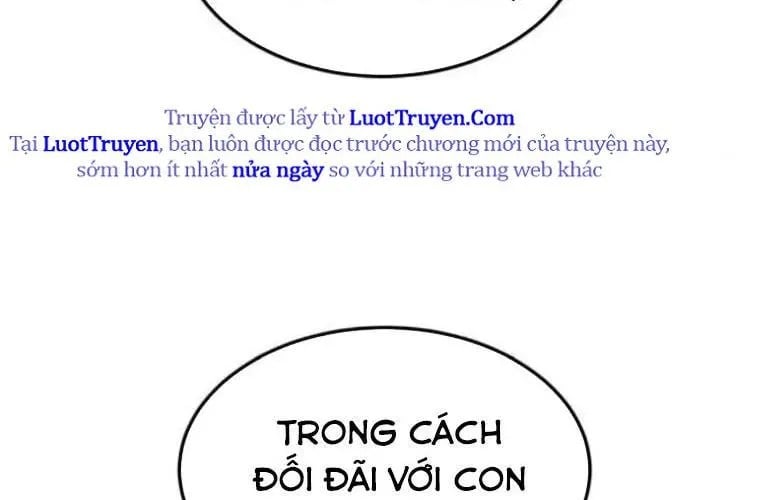Món Đồ Chơi - Chương 61
