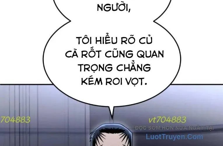 Món Đồ Chơi - Chương 61