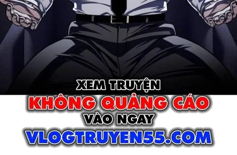 Món Đồ Chơi - Chương 61