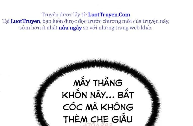 Món Đồ Chơi - Chương 61