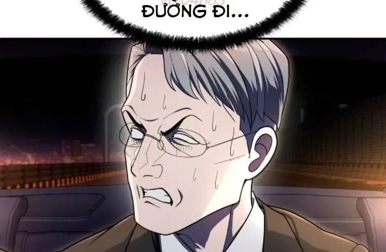 Món Đồ Chơi - Chương 61