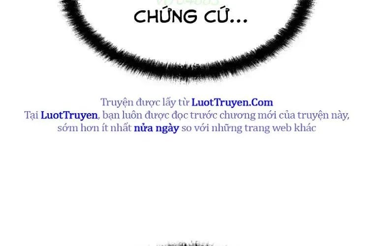 Món Đồ Chơi - Chương 61