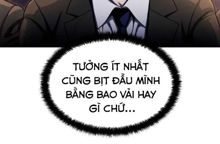 Món Đồ Chơi - Chương 61