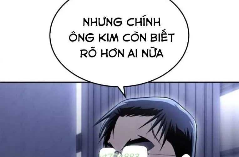 Món Đồ Chơi - Chương 61