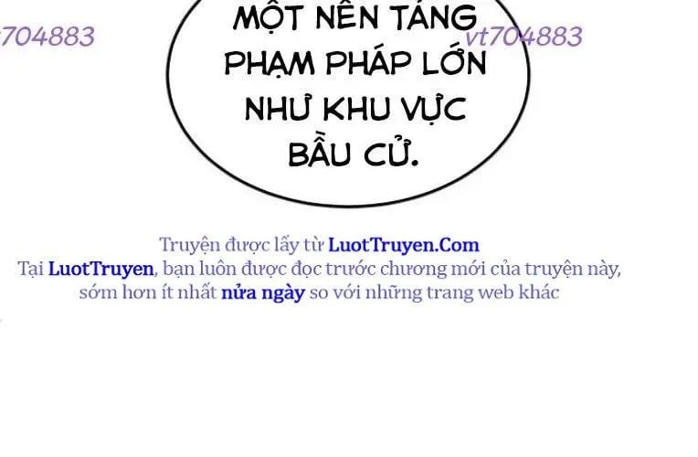 Món Đồ Chơi - Chương 61
