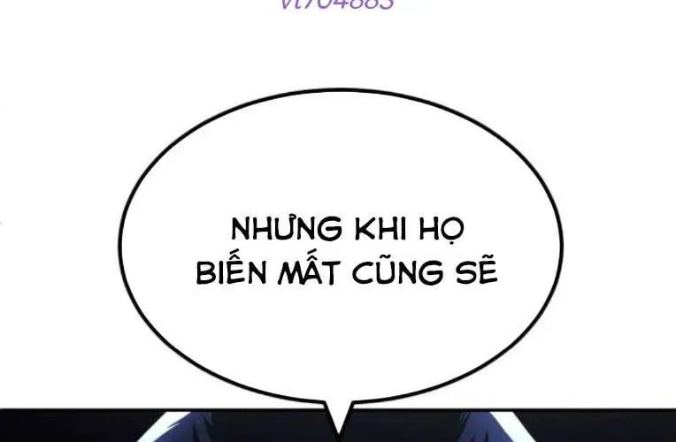 Món Đồ Chơi - Chương 61