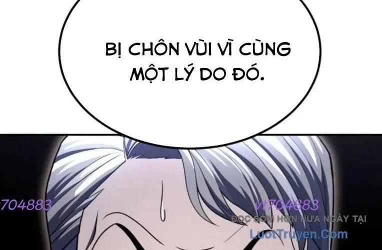 Món Đồ Chơi - Chương 61