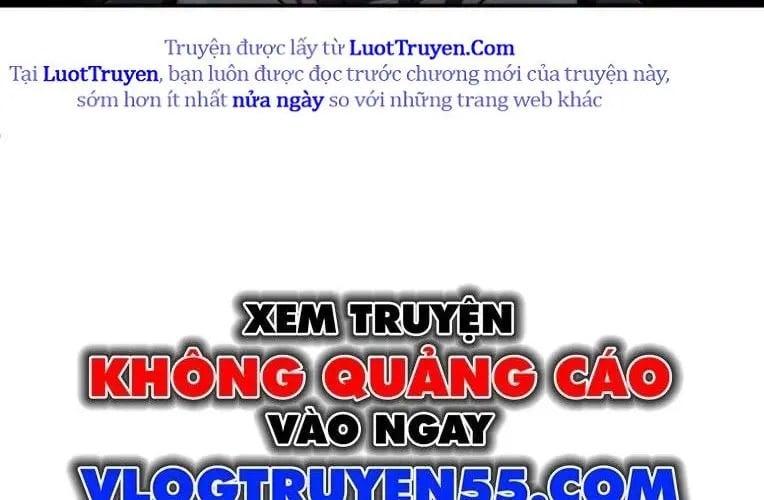 Món Đồ Chơi - Chương 61
