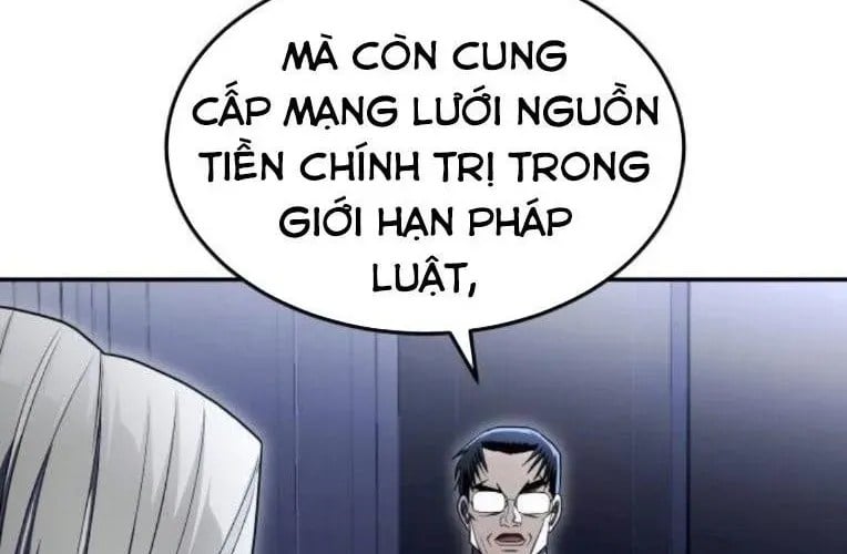 Món Đồ Chơi - Chương 61