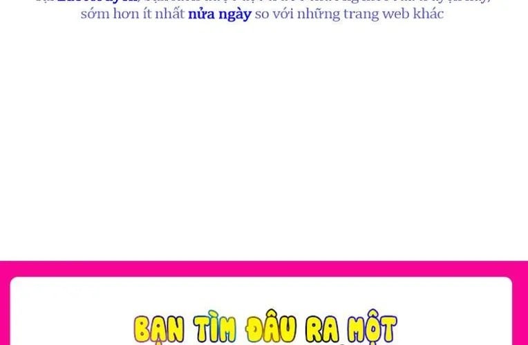 Món Đồ Chơi - Chương 61