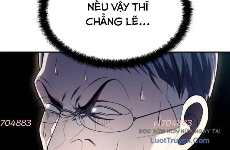 Món Đồ Chơi - Chương 61