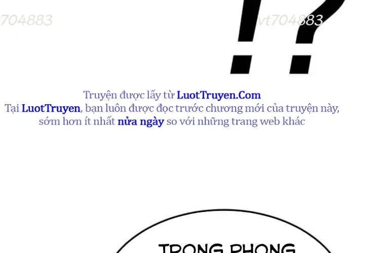 Món Đồ Chơi - Chương 61