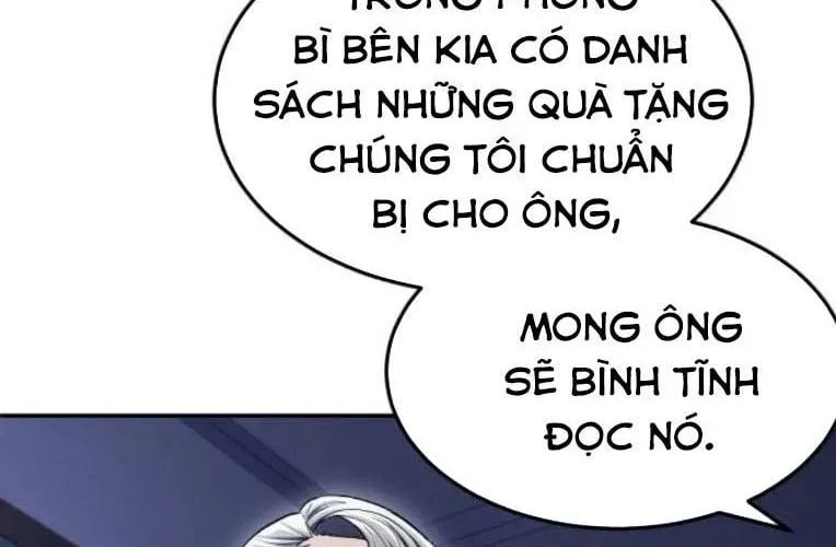 Món Đồ Chơi - Chương 61