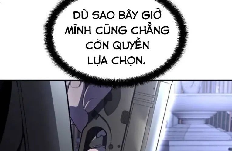 Món Đồ Chơi - Chương 61