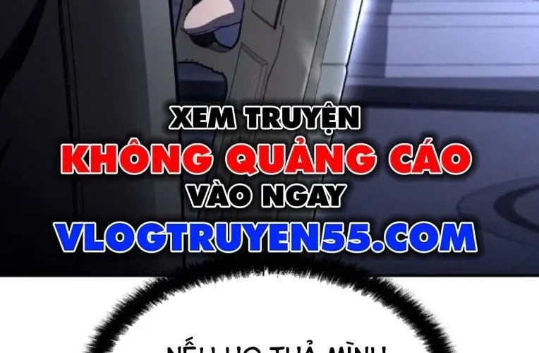 Món Đồ Chơi - Chương 61