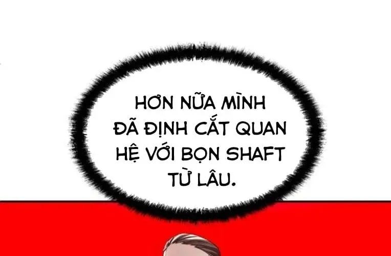 Món Đồ Chơi - Chương 61