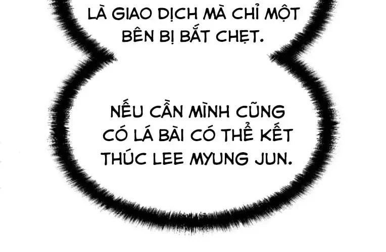 Món Đồ Chơi - Chương 61