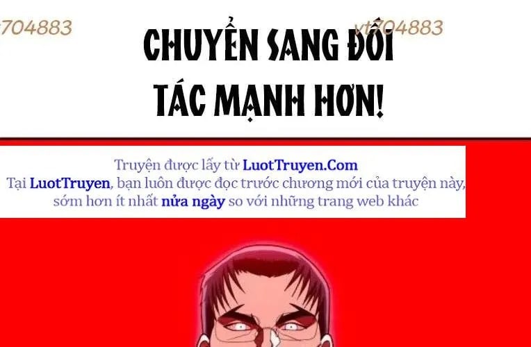 Món Đồ Chơi - Chương 61