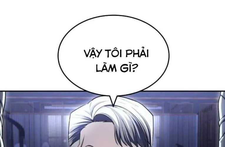 Món Đồ Chơi - Chương 61