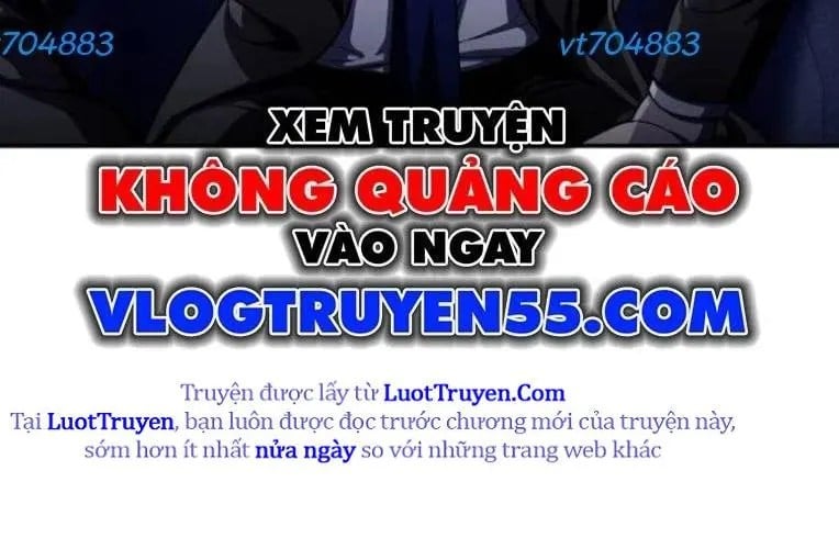 Món Đồ Chơi - Chương 61