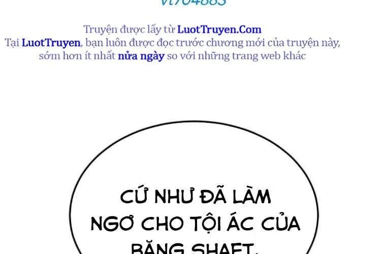 Món Đồ Chơi - Chương 61