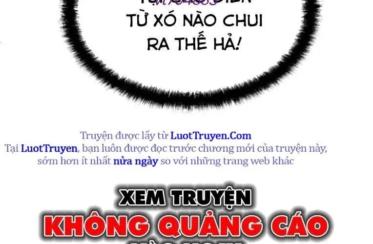 Món Đồ Chơi - Chương 61