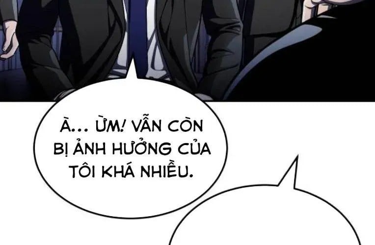 Món Đồ Chơi - Chương 61