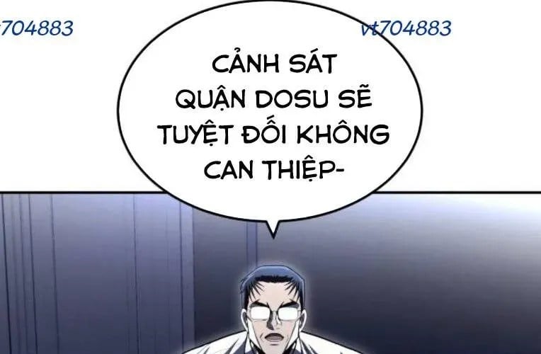 Món Đồ Chơi - Chương 61