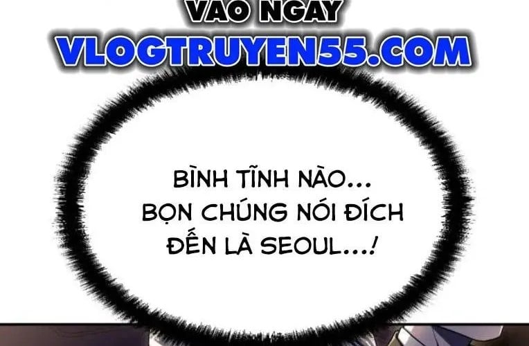 Món Đồ Chơi - Chương 61