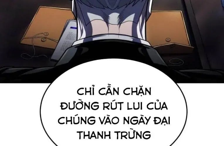 Món Đồ Chơi - Chương 61