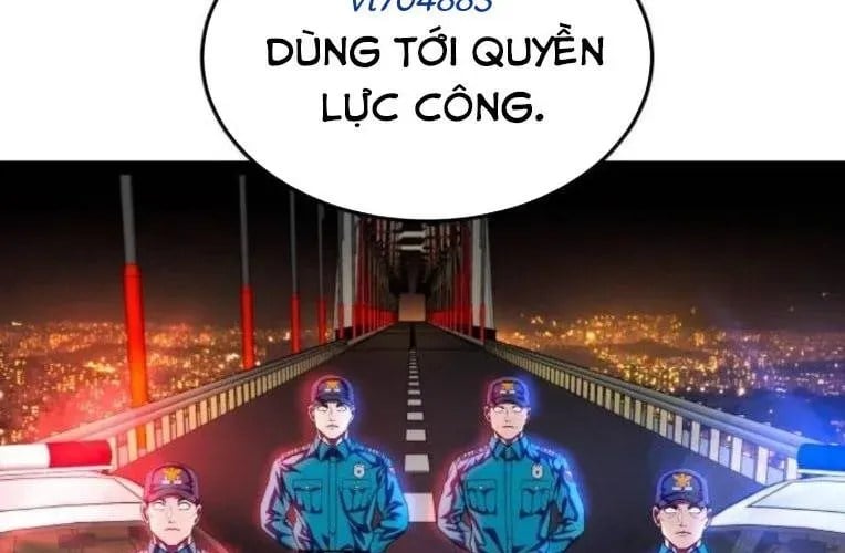 Món Đồ Chơi - Chương 61