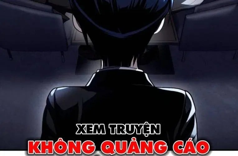 Món Đồ Chơi - Chương 61