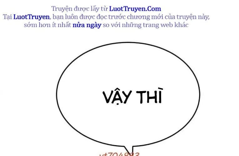 Món Đồ Chơi - Chương 61