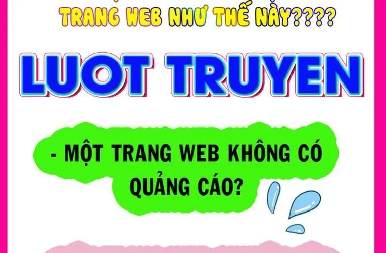 Món Đồ Chơi - Chương 61