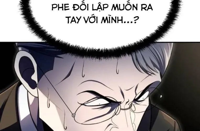 Món Đồ Chơi - Chương 61